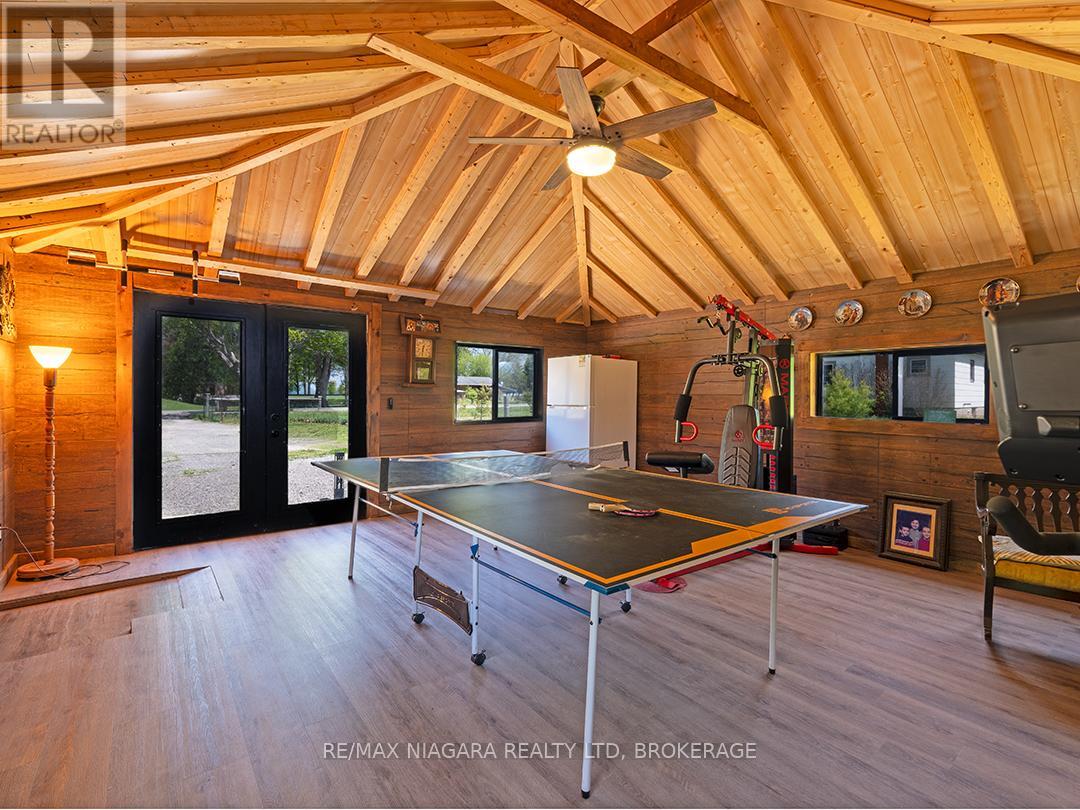 11755 HIGHWAY 3 - 26