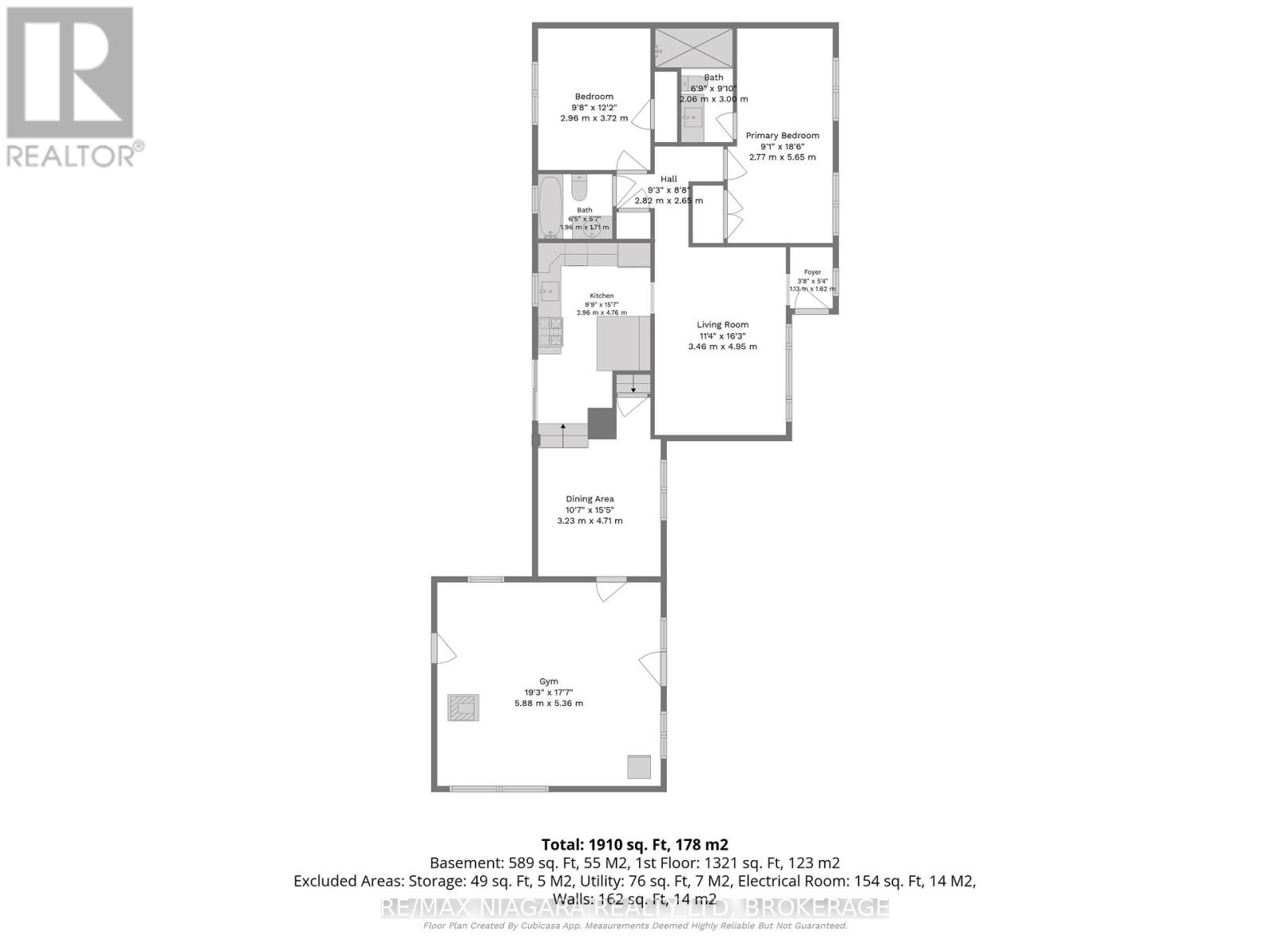 11755 HIGHWAY 3 - 27
