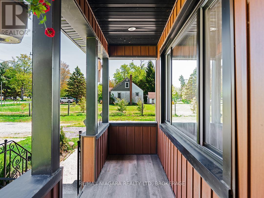 11755 HIGHWAY 3 - Image 3