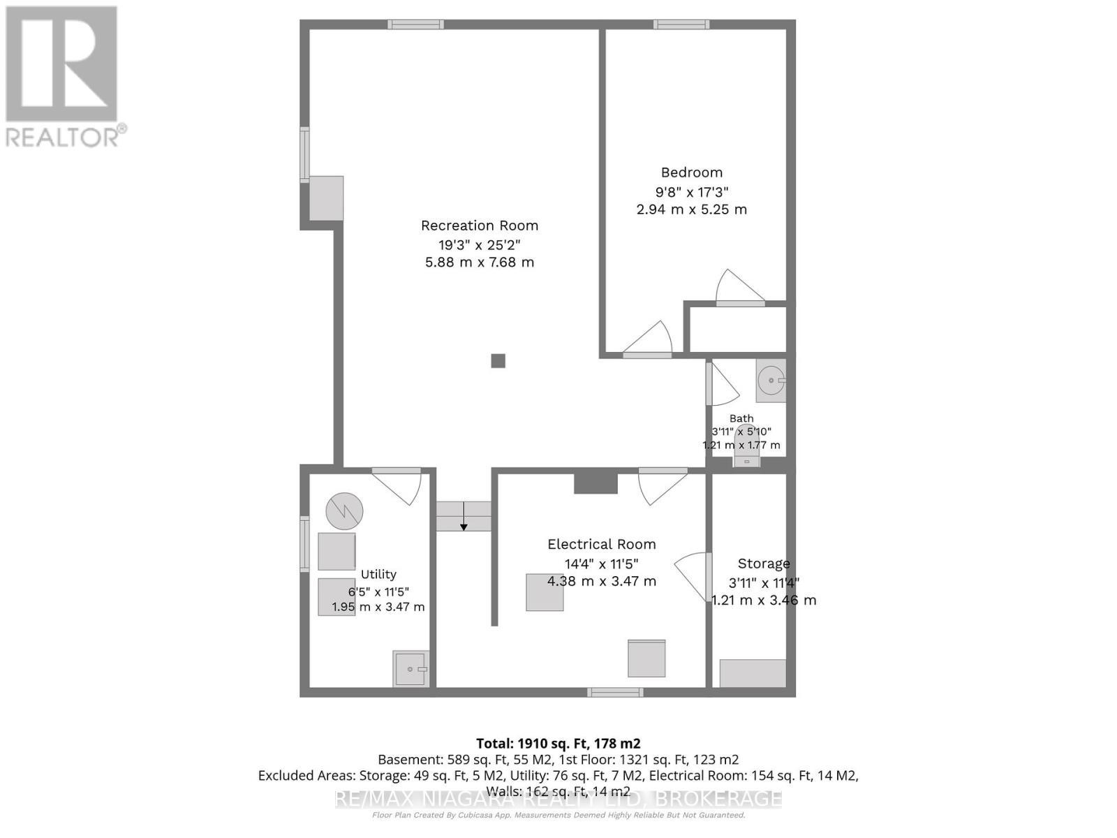 11755 HIGHWAY 3 - 36