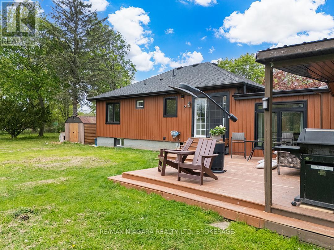 11755 HIGHWAY 3 - 37