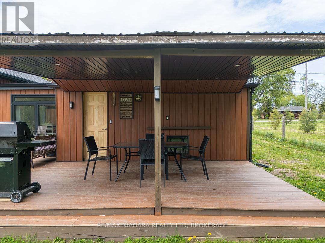 11755 HIGHWAY 3 - 38