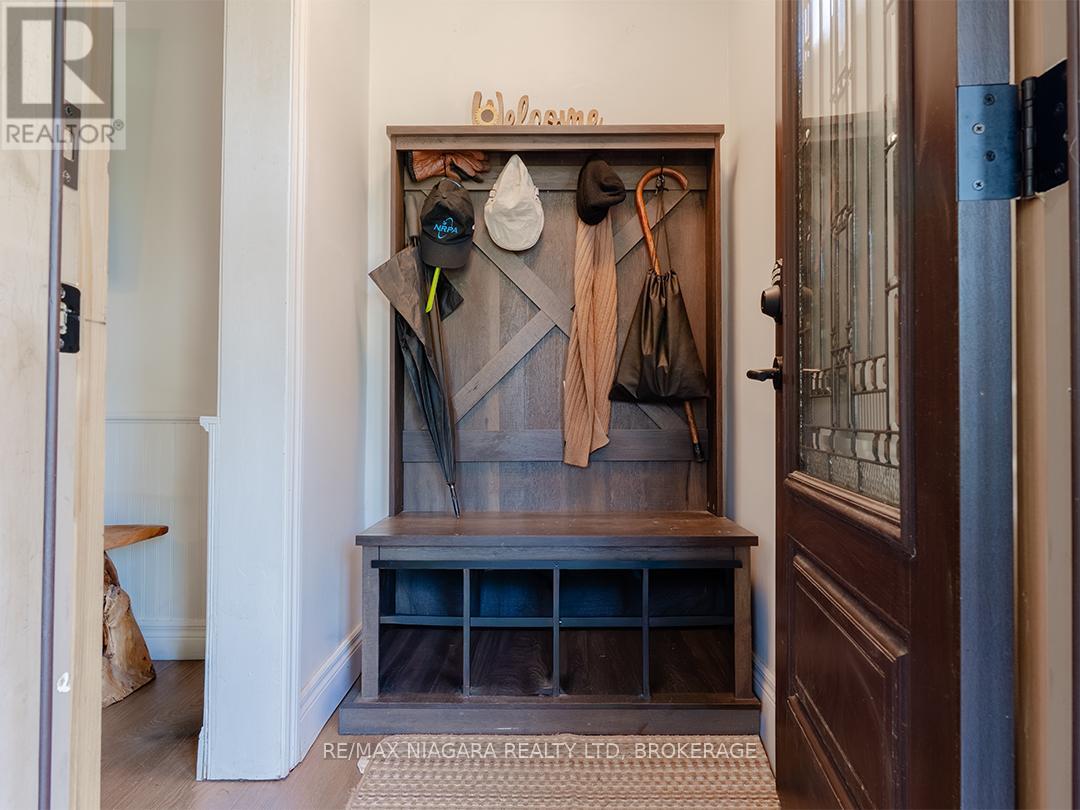 11755 HIGHWAY 3 - 4