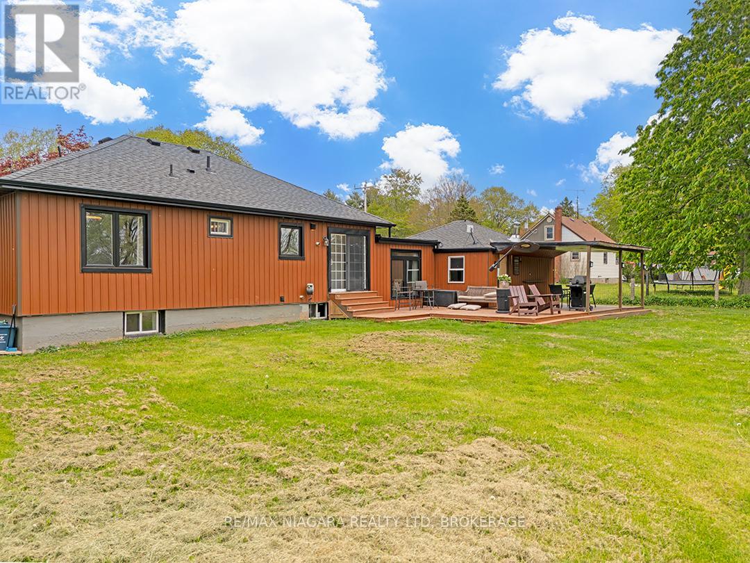 11755 HIGHWAY 3 - 40