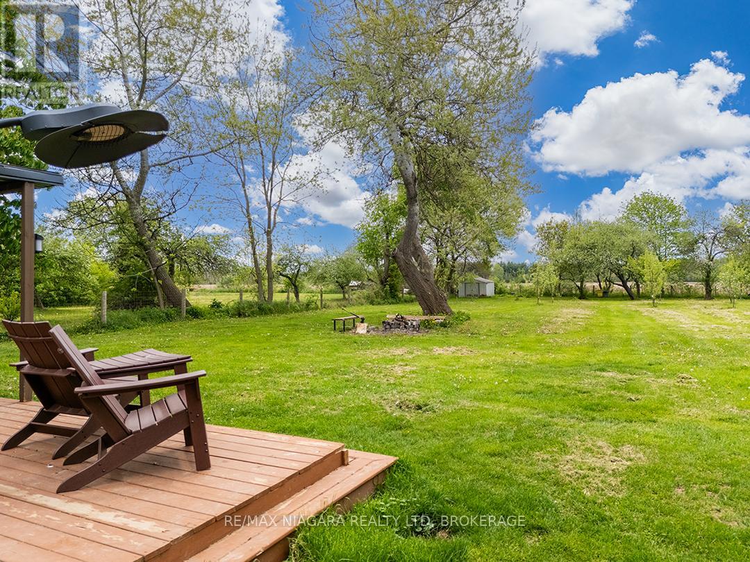 11755 HIGHWAY 3 - 41