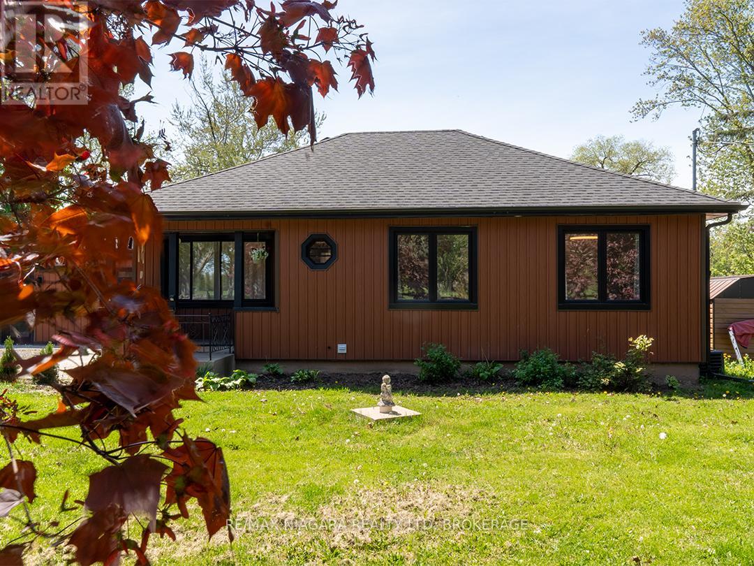 11755 HIGHWAY 3 - 42