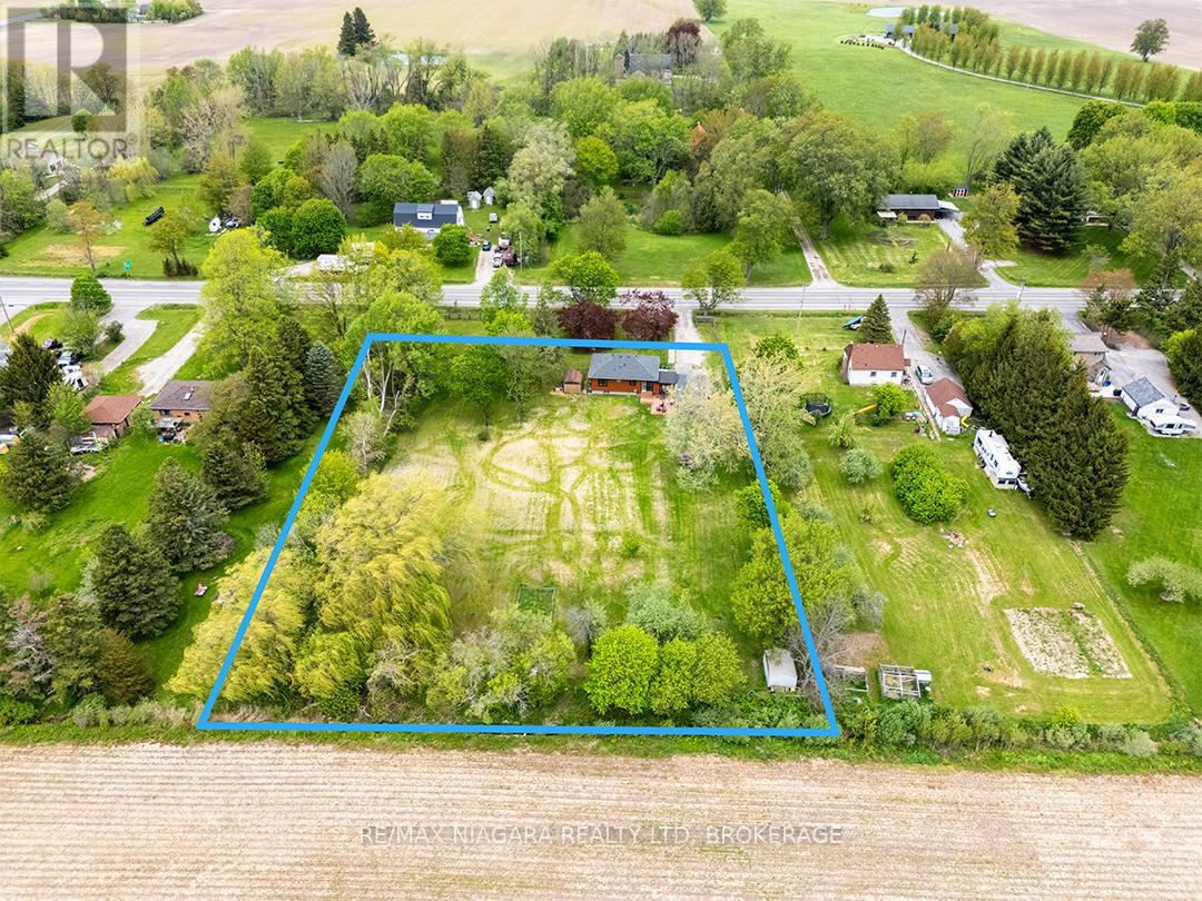 11755 HIGHWAY 3 - 43