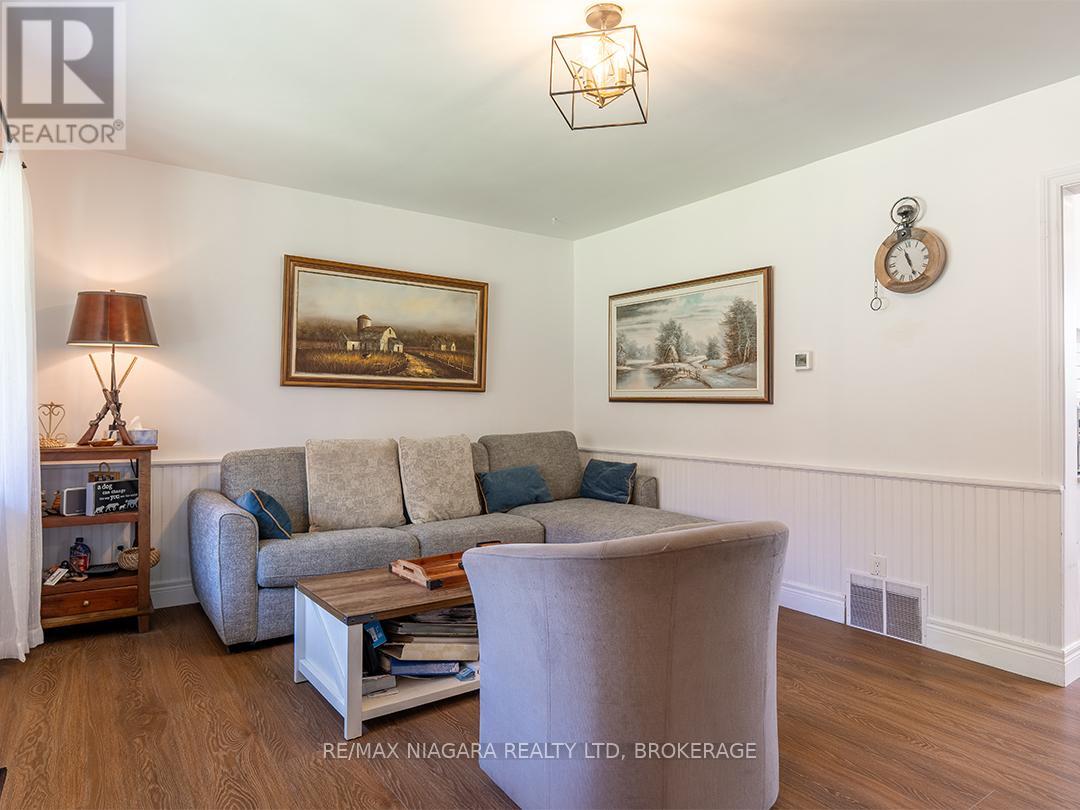11755 HIGHWAY 3 - 7