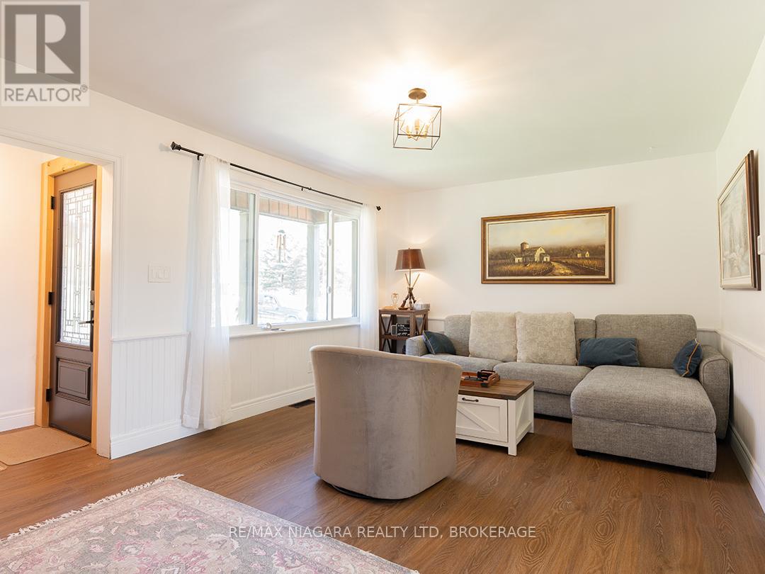 11755 HIGHWAY 3 - 8