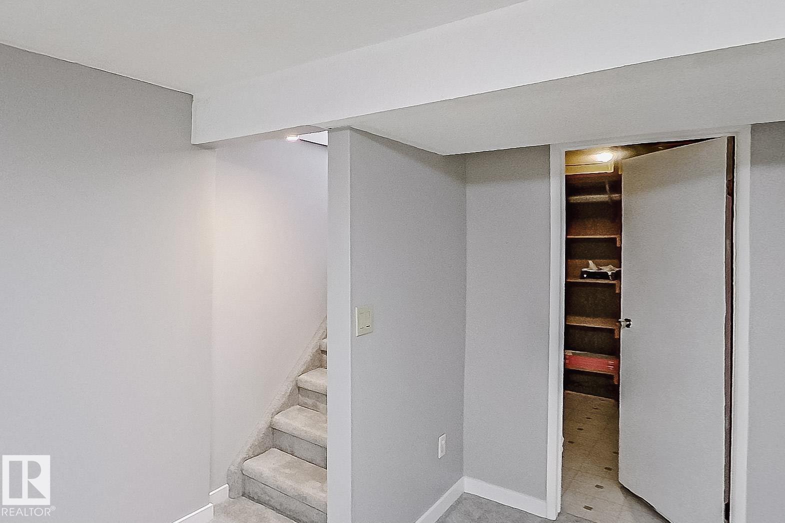 11436 161 AV NW - 28
