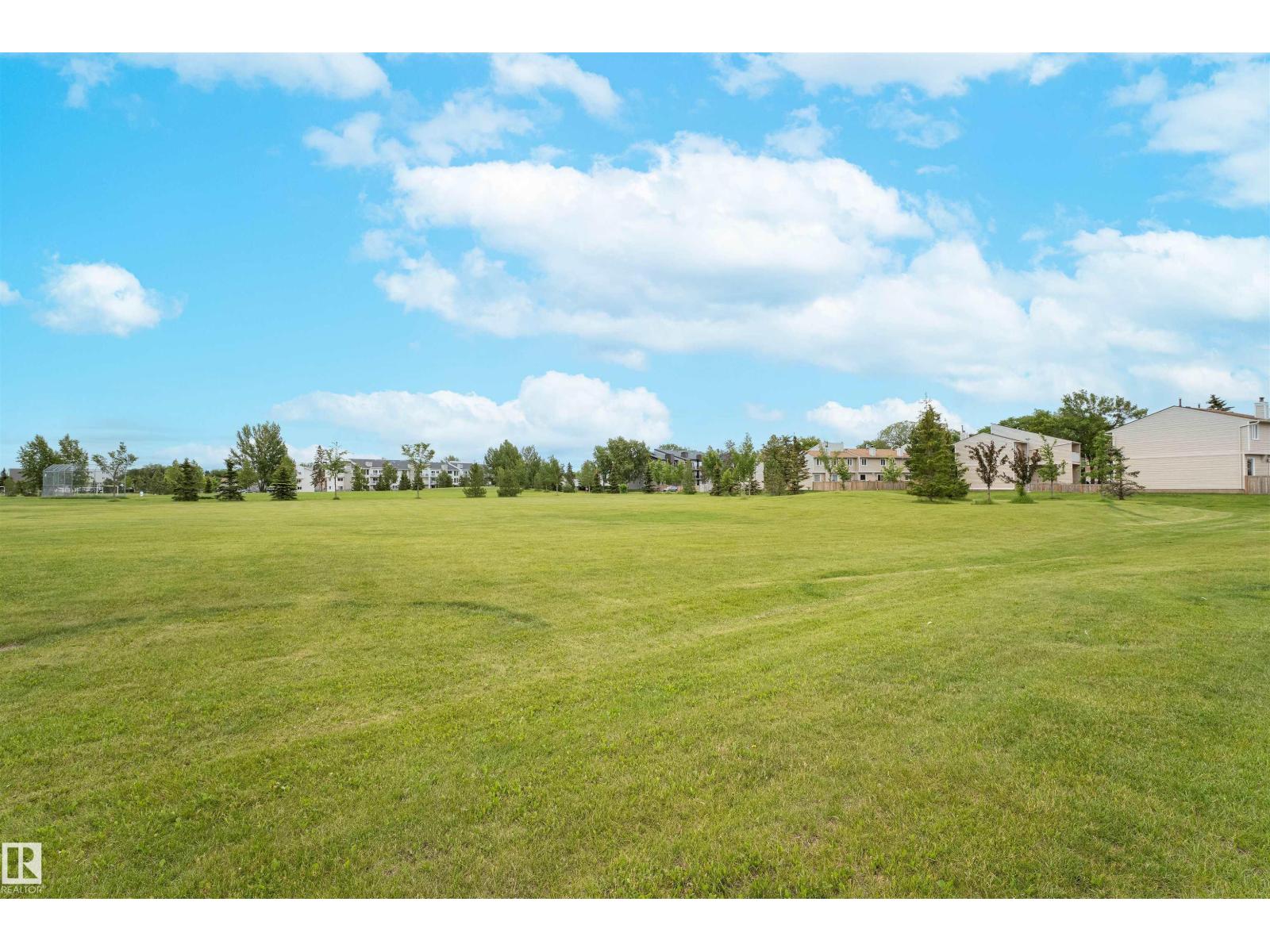 11436 161 AV NW - 58