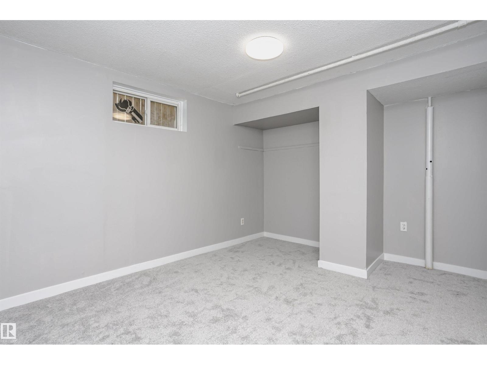 11436 161 AV NW - 34