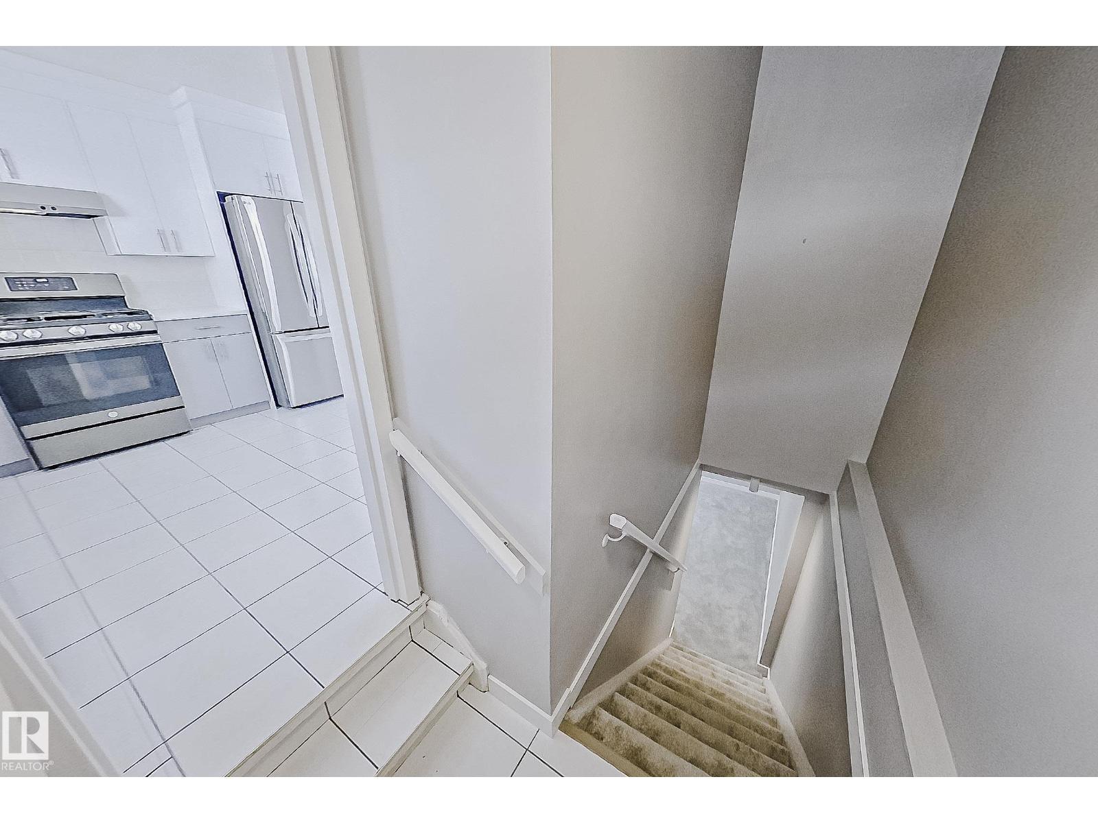 11436 161 AV NW - 27