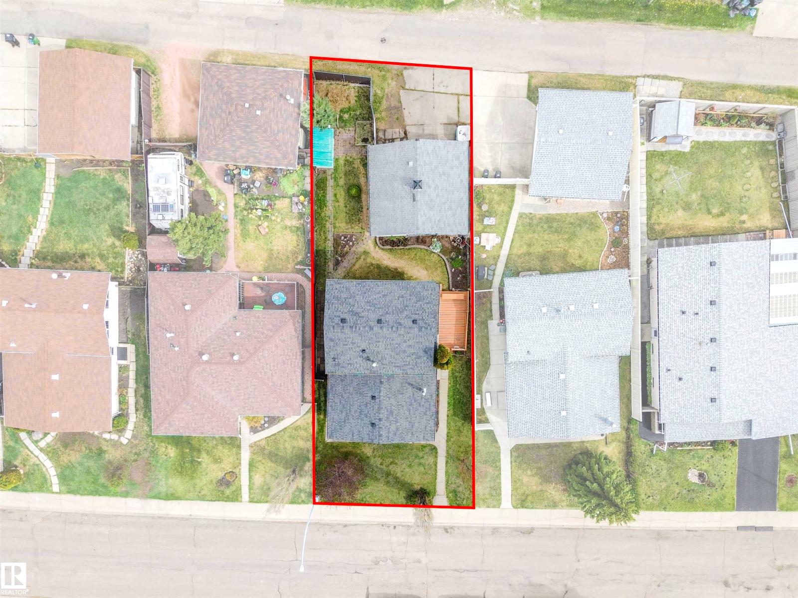 11432 144 AV NW NW - 17