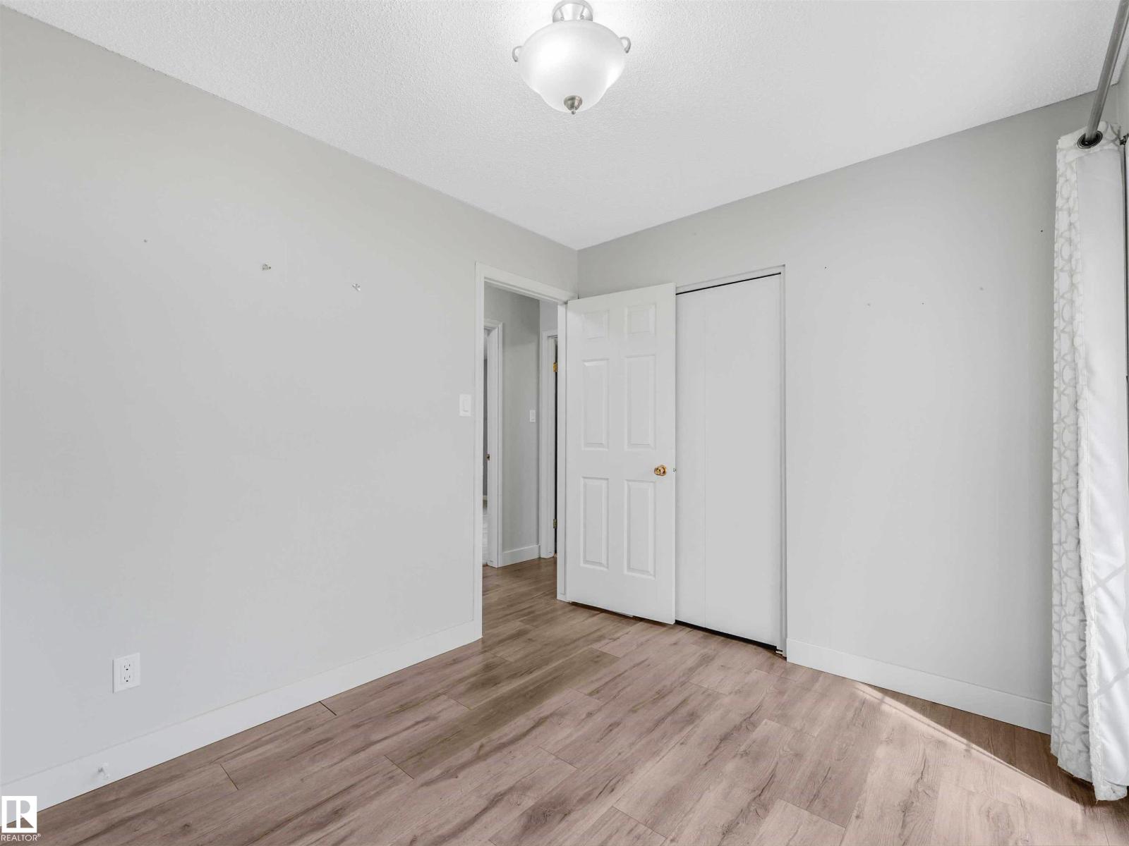 11432 144 AV NW NW - 32