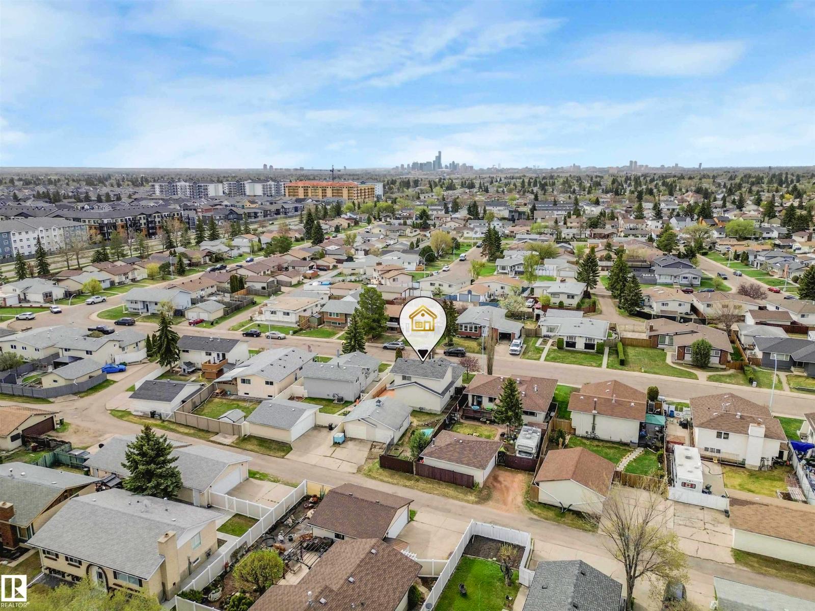 11432 144 AV NW NW - 22