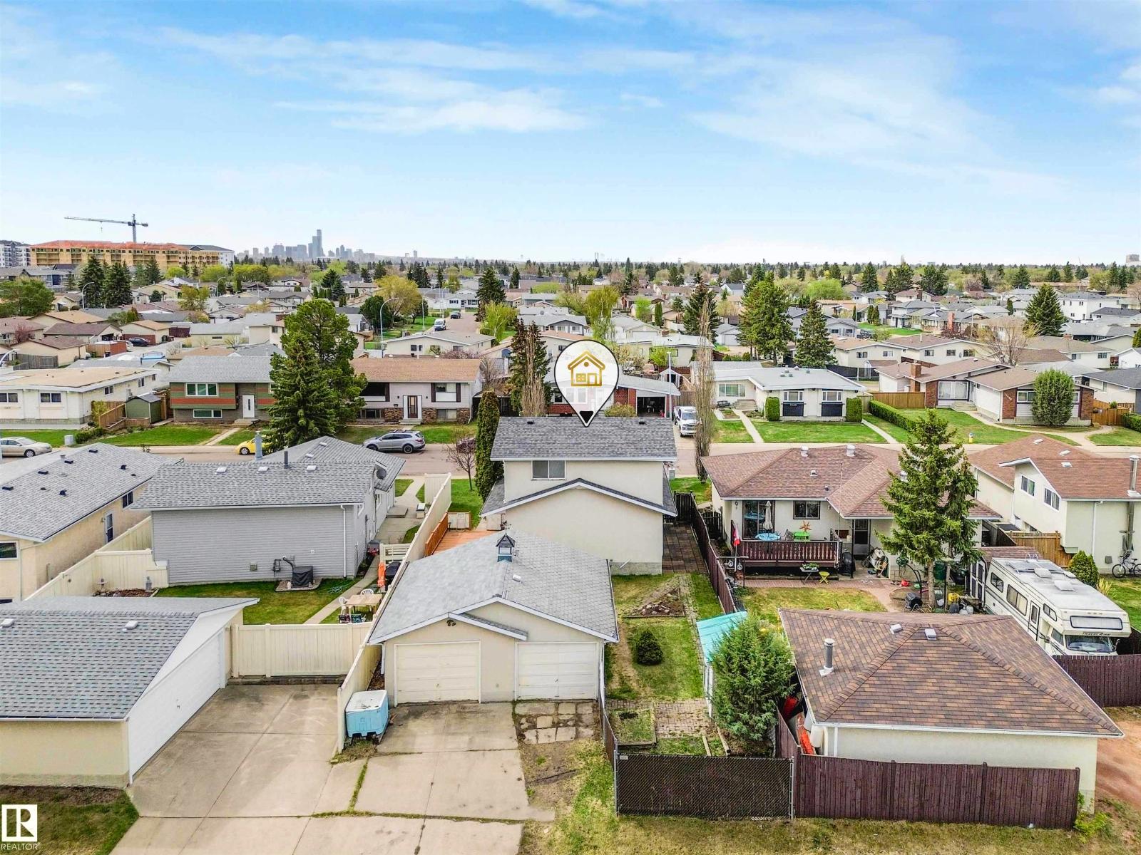 11432 144 AV NW NW - 19