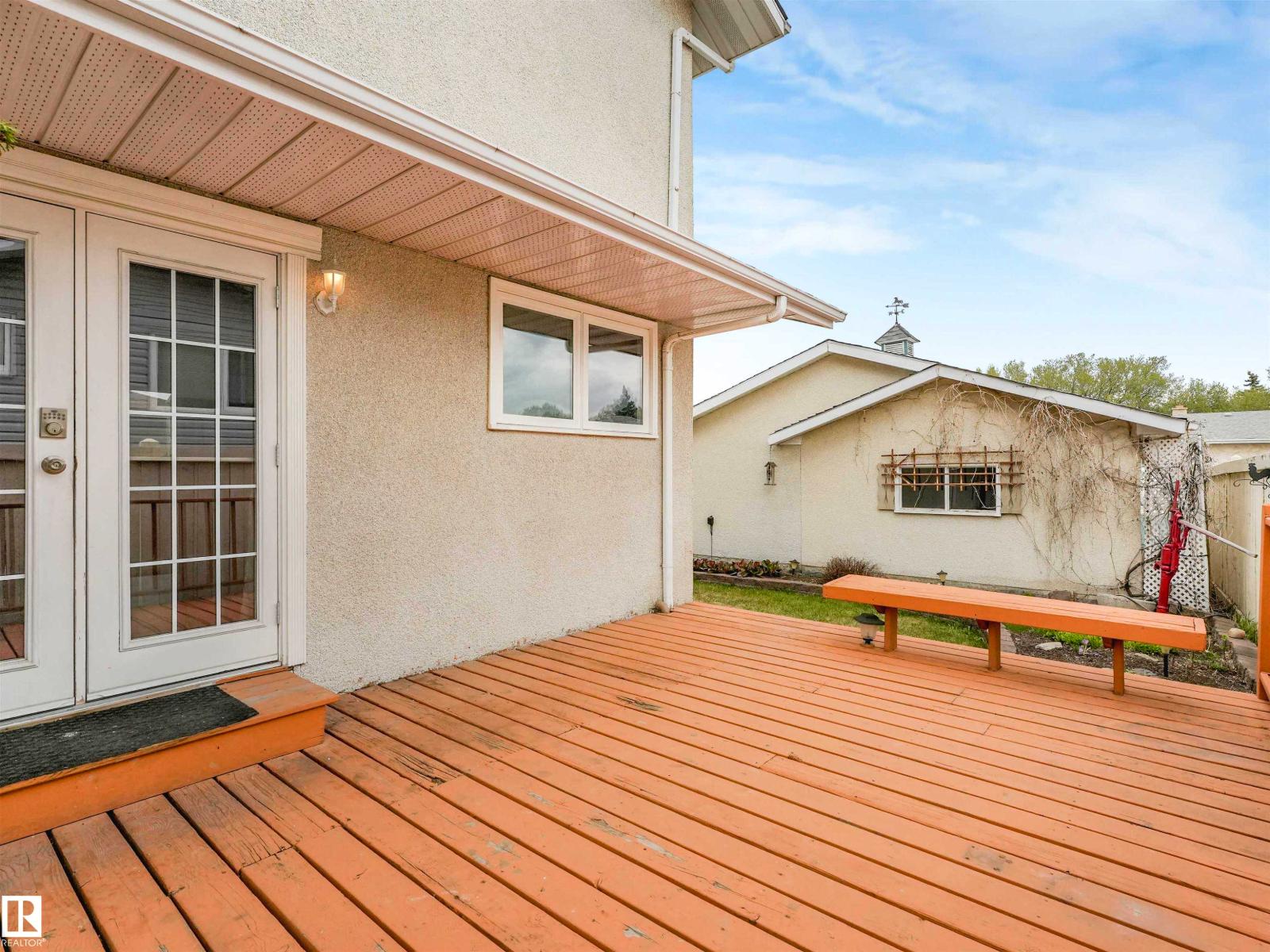 11432 144 AV NW NW - Image 3