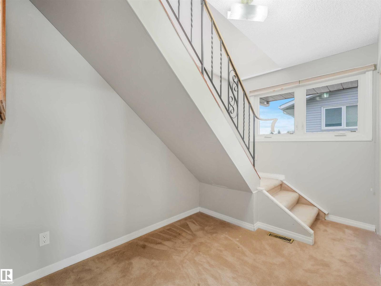 11432 144 AV NW NW - 39
