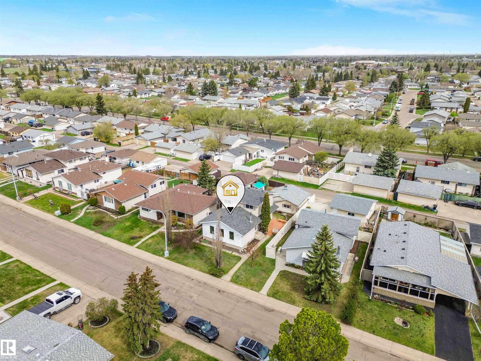 11432 144 AV NW NW - 13