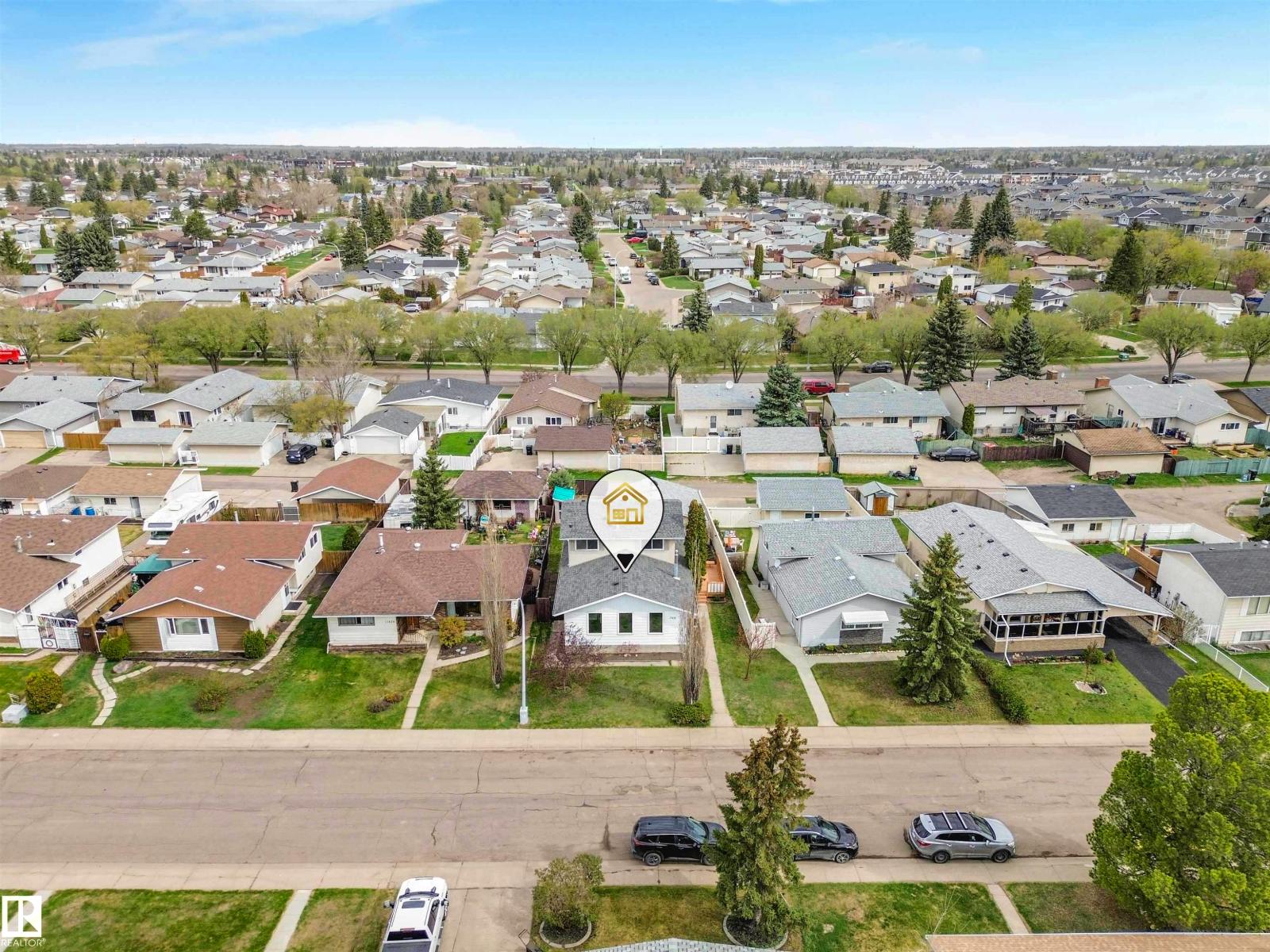 11432 144 AV NW NW - 14