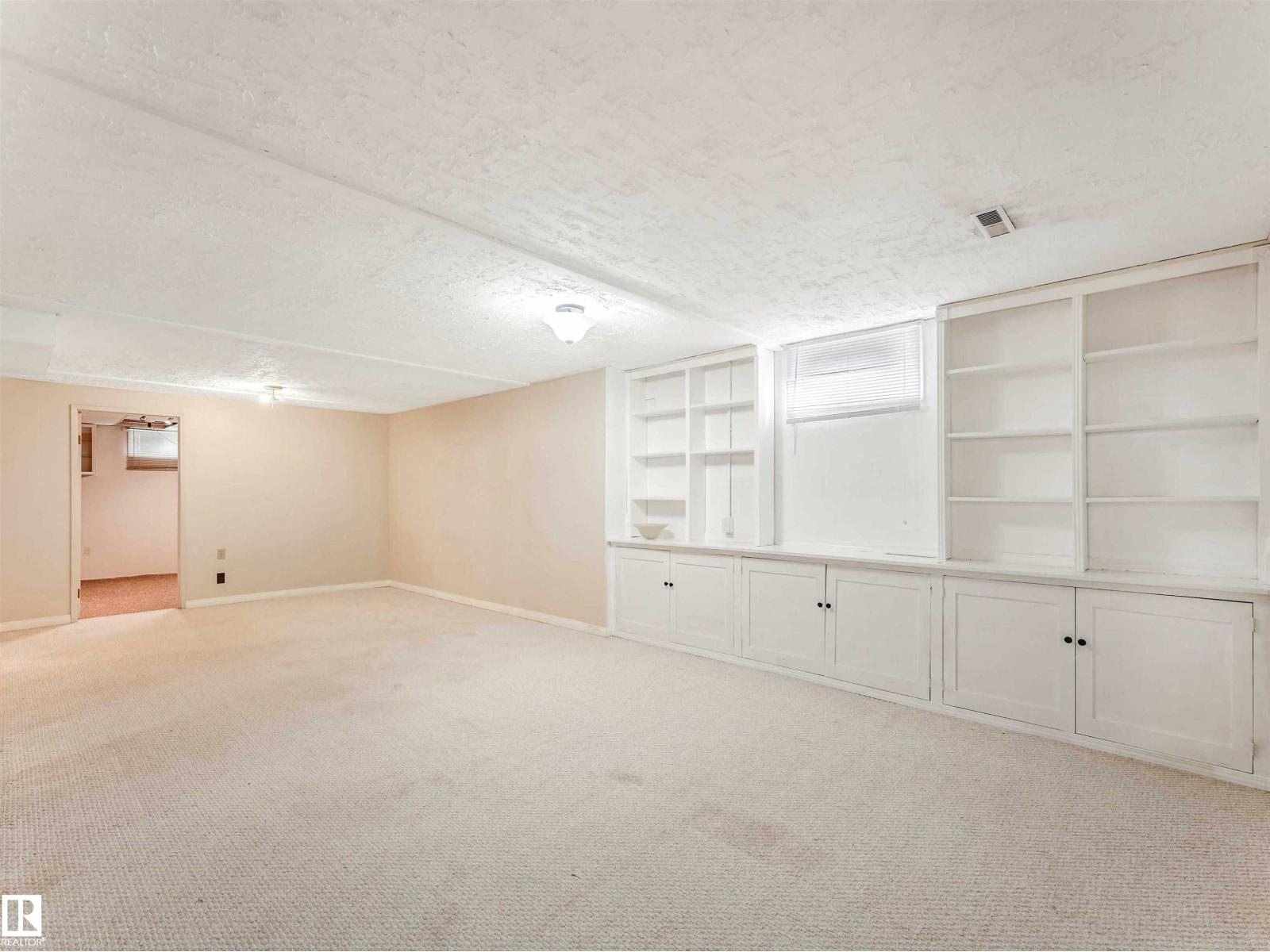 11432 144 AV NW NW - 57