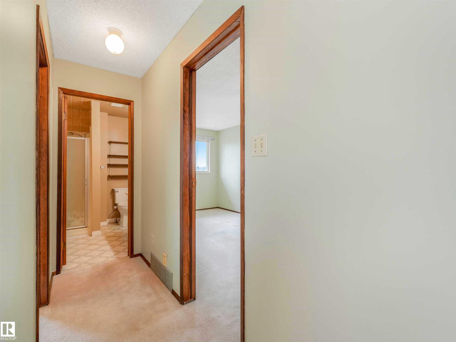 11432 144 AV NW NW - 49