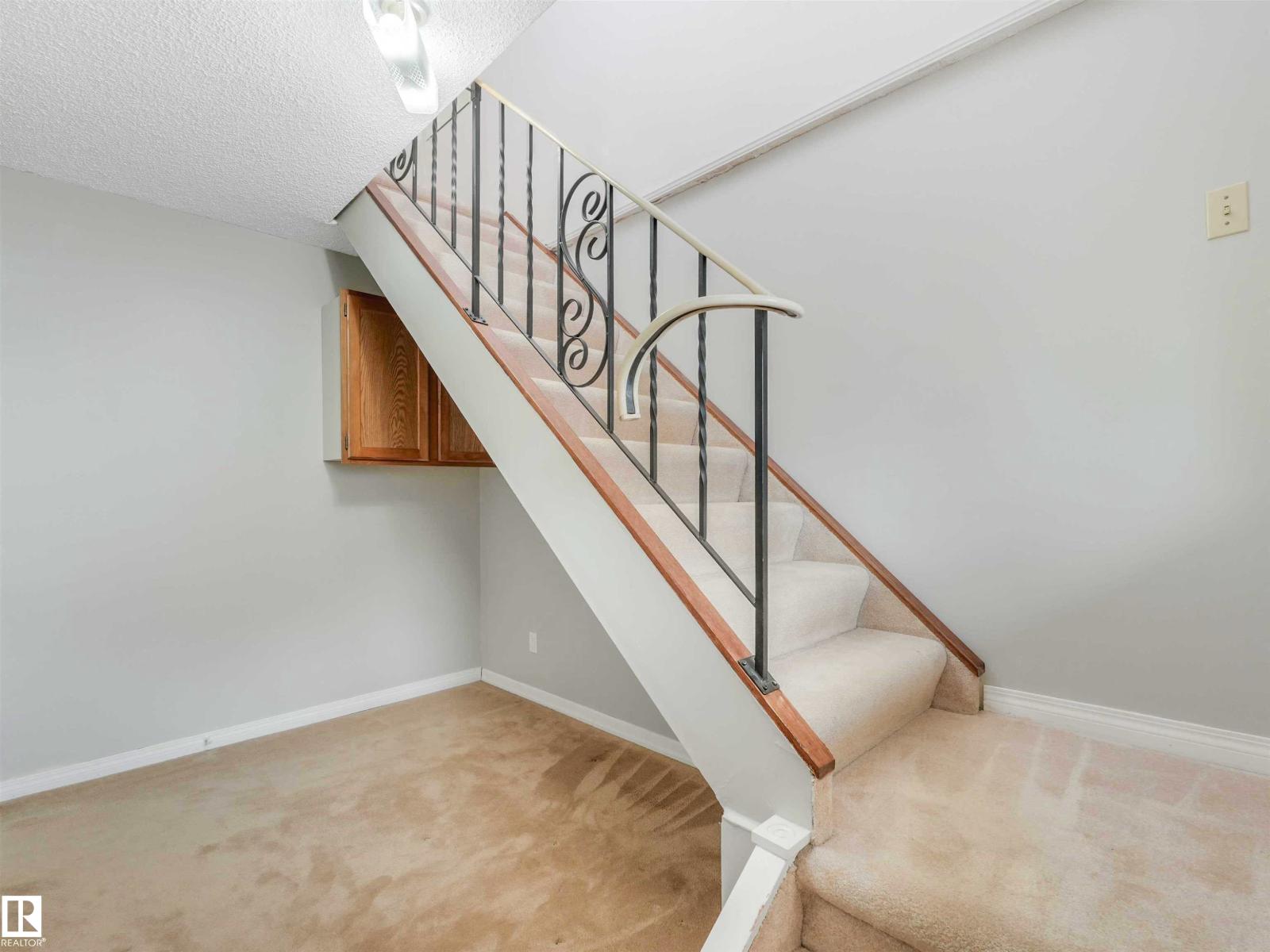 11432 144 AV NW NW - 40