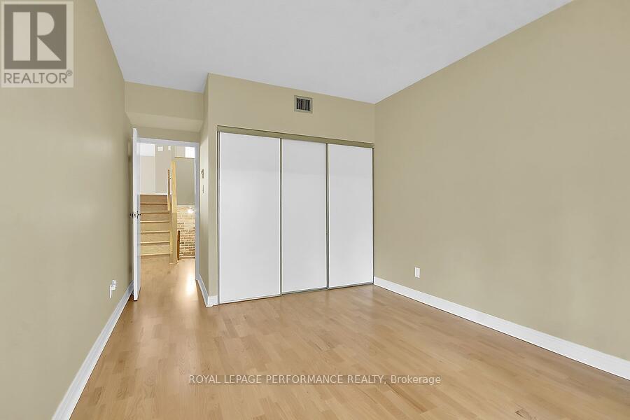 #10 135 SPRINGFIELD AVENUE - 36