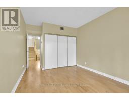 10 - 135 Springfield Road, Ottawa, ON K1M1C5 Photo 36