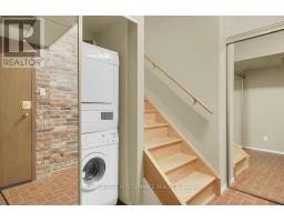 10 - 135 Springfield Road, Ottawa, ON K1M1C5 Photo 40