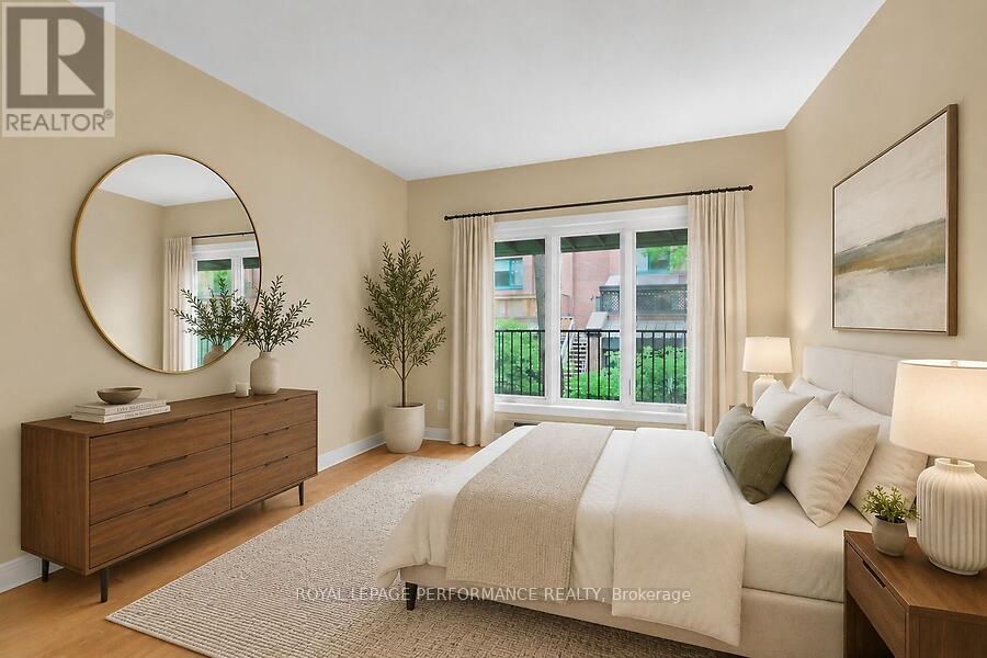 #10 135 SPRINGFIELD AVENUE - 25