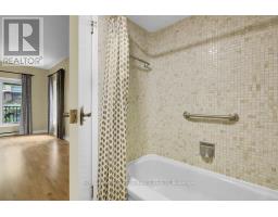 10 - 135 Springfield Road, Ottawa, ON K1M1C5 Photo 31
