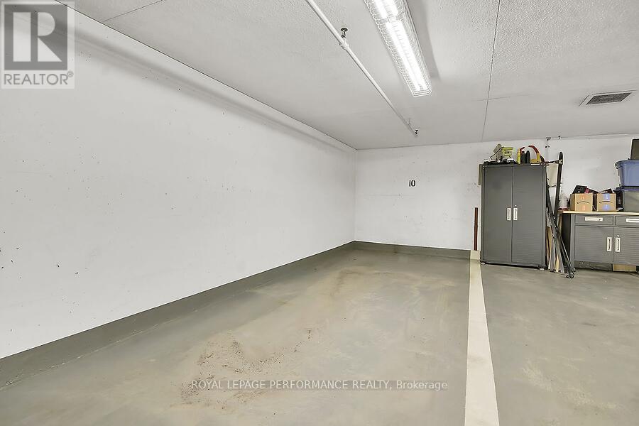 #10 135 SPRINGFIELD AVENUE - 41