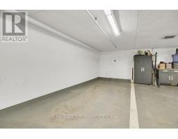 10 - 135 Springfield Road, Ottawa, ON K1M1C5 Photo 41