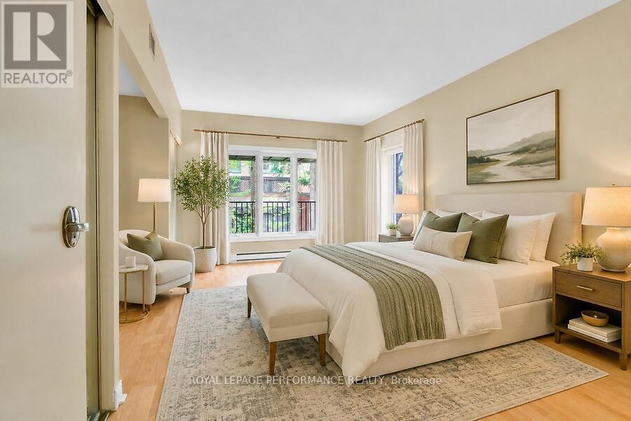 #10 135 SPRINGFIELD AVENUE - 24