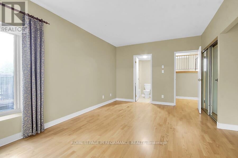 #10 135 SPRINGFIELD AVENUE - 29