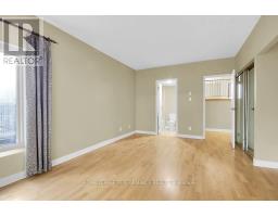 10 - 135 Springfield Road, Ottawa, ON K1M1C5 Photo 29