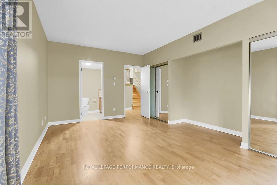 #10 135 SPRINGFIELD AVENUE - 27