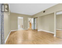 10 - 135 Springfield Road, Ottawa, ON K1M1C5 Photo 27