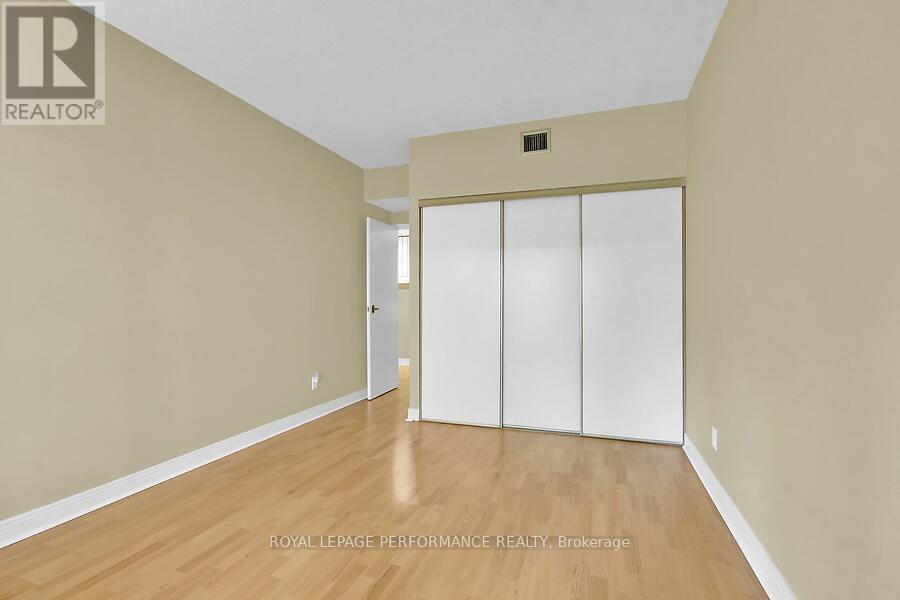 #10 135 SPRINGFIELD AVENUE - 35