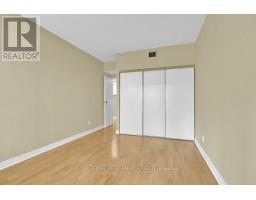 10 - 135 Springfield Road, Ottawa, ON K1M1C5 Photo 35