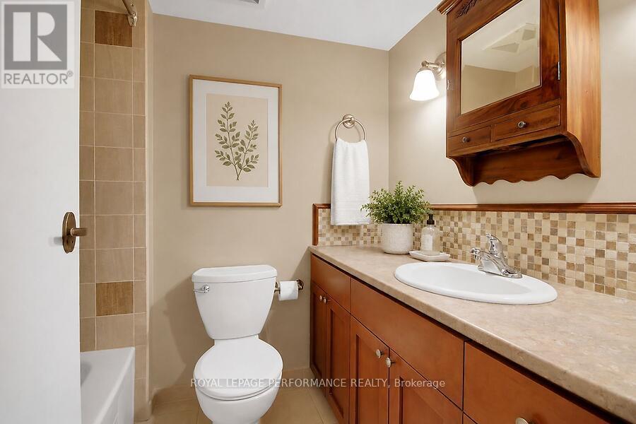 #10 135 SPRINGFIELD AVENUE - 37