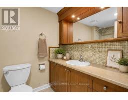 10 - 135 Springfield Road, Ottawa, ON K1M1C5 Photo 32