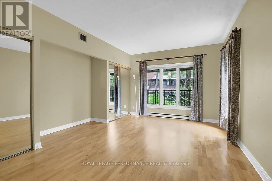 #10 135 SPRINGFIELD AVENUE - 28