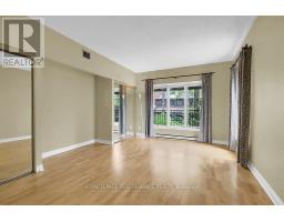 10 - 135 Springfield Road, Ottawa, ON K1M1C5 Photo 28
