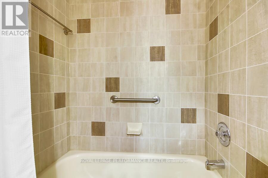 #10 135 SPRINGFIELD AVENUE - 39