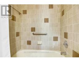 10 - 135 Springfield Road, Ottawa, ON K1M1C5 Photo 39