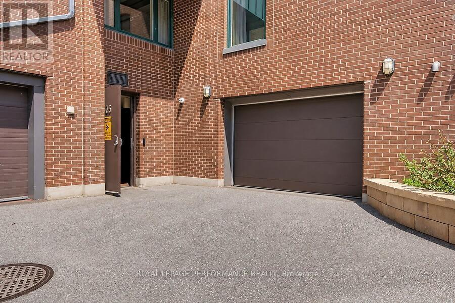 #10 135 SPRINGFIELD AVENUE - 42