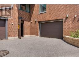 10 - 135 Springfield Road, Ottawa, ON K1M1C5 Photo 42